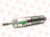 Pneumatic Cylinder - 32810071 - Radwell International