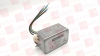 RFI/EFI/EMI Noise Filter - 104370196 - Radwell International