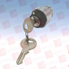 Selector Switch - 57765044 - Radwell International