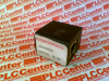 Valve Coil - 40313218 - Radwell International