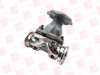 Pressure Relief Valve - 97546563 - Radwell International
