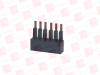 Electrical Accessory - 41977819 - Radwell International