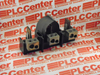 Contactor/Starter Accessory - 47421648 - Radwell International