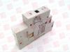 Contactor/Starter Accessory - 333319 - Radwell International