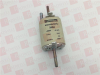 Fuse - 82723606 - Radwell International