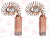 Brush - 123911101 - Radwell International