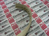 Wire Duct/Cable Runway - 33964411 - Radwell International