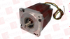 Stepper Motor -- 206276236