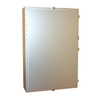 Boxes - 164-1418N4SSL8LP-ND - DigiKey