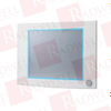 Operator Interface - 11985211 - Radwell International