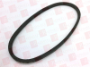 Belt - 19046754 - Radwell International