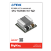 Miscellaneous - 445-FS1406-KIT-ND - DigiKey