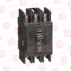 Molded Case Circuit Breaker - 57595771 - Radwell International