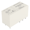 Basic relay - 788-166 - WAGO