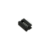 Board In, Direct Wire to Board - 2057-FTR-08-T-ND - DigiKey
