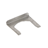 Circuit Protection Accessories - 5666-LHR0CA-ND - DigiKey