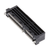 Edgeboard Connectors - A145140TR-ND - DigiKey