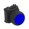 Configurable Switch Bodies - 450-2492672-4-ND - DigiKey