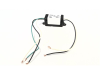 Electrical Accessory - Radwell International