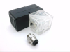 Vacuum Pump - Radwell International