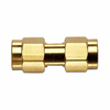 Coaxial Connector (RF) Adapters - 501-1253-ND - DigiKey