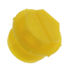 Hole Plugs - Tapered Caps - 145-BL12A-ND - DigiKey
