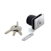 Cam Lock - GS-GL5-CR-KA - Sugatsune America, Inc.