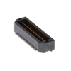 Arrays, Edge Type, Mezzanine (Board to Board) - 612-QTH-030-01-L-D-A-TRDKR-ND - DigiKey