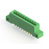Edgeboard Connectors - 151-333-018-556-212-ND - DigiKey