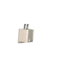 Headers, Male Pins - 4285-SVK40-02WS-ND - DigiKey