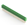 Edgeboard Connectors - 151-346-092-540-201-ND - DigiKey