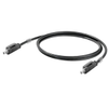 Modular/Ethernet Cables (RJ45, RJ11) - 281-2725850030-ND - DigiKey