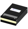UV LED Small-Area Curing Systems -- Phoseon FireEdge FE400 - Image