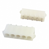 Headers, Male Pins - 640900-1 - ODG (Origin Data Global)