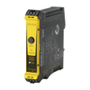 Safety Relays -- 2500980000 - Image