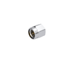 Coaxial Connector (RF) Accessories - R125852001 - ODG (Origin Data Global)