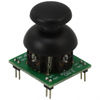 Navigation Switches, Joystick - 27800 - ODG (Origin Data Global)
