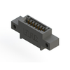 Edgeboard Connectors - 151-895-007-521-612-ND - DigiKey