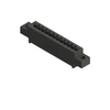 Edgeboard Connectors - 151-887-011-544-604-ND - DigiKey