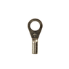 Ring Connectors - M18-10R/LK-ND - DigiKey