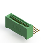 Edgeboard Connectors - 151-845-011-559-101-ND - DigiKey
