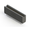 Edgeboard Connectors - 151-746-028-560-206-ND - DigiKey