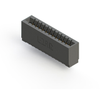 Edgeboard Connectors - 151-746-012-545-501-ND - DigiKey