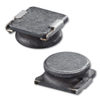 Fixed Inductors - 535-10737-2-ND - DigiKey
