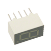 LED Character and Numeric - 754-1687-5-ND - DigiKey