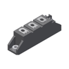 The Dual Thyristor Modules Portfolio offers various packages and breakdown voltages up to 2200V - MCMA85P1800TA - Littelfuse, Inc.