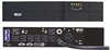 SmartPro 2U Rack/Tower UPS System, 2,600 VA -- SMART2600RM2U - Image