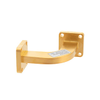 RF Accessories - 6099-PEW42B100-ND - DigiKey