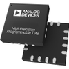 Digital Potentiometers -- 505-AD5121BCPZ10-RL7CT-ND - Image