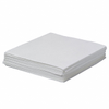 Clean Room Treatments, Cleaners, Wipes - 134-8404MF-ND - DigiKey